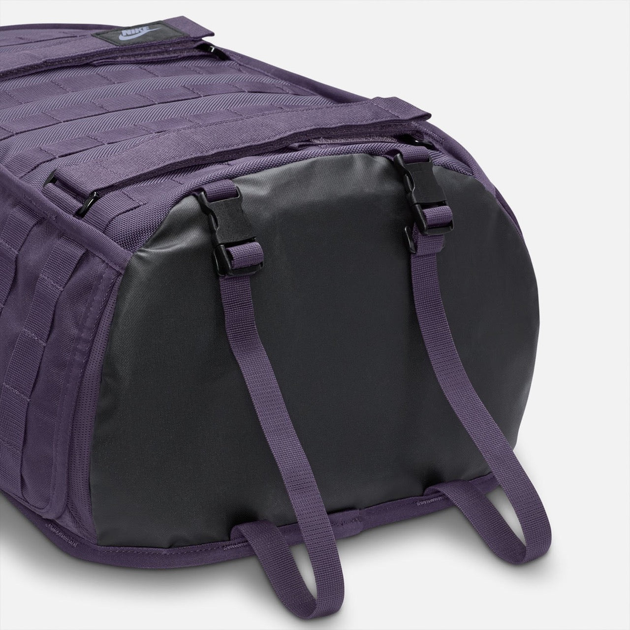 Nike SB - RPM Backpack - Cave Purple / Black