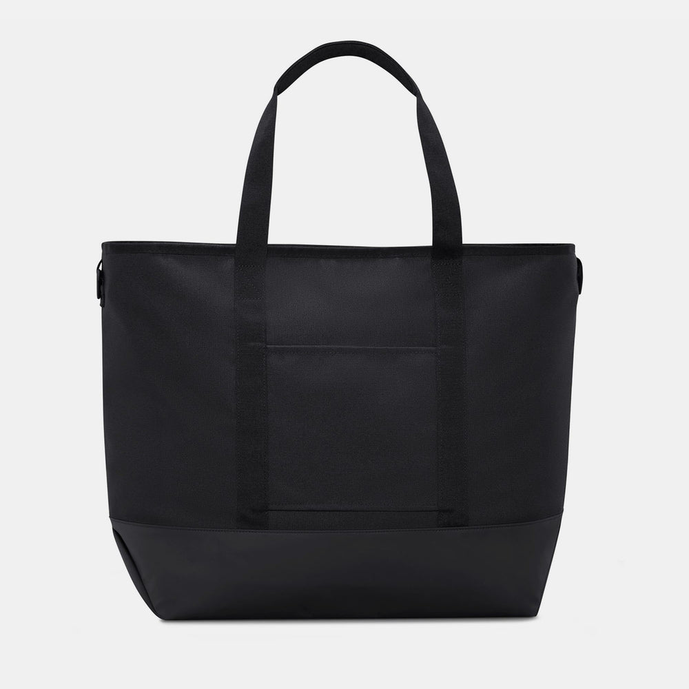 Nike SB - Heritage Eugene 63L Tote Bag - Black / Black / Black