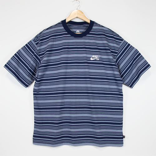 striped nike sb shirts & tops