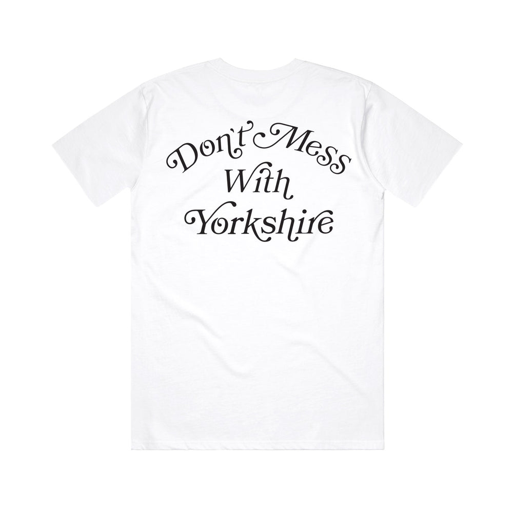 unique-id-2e2480cd-971a-4f72-938d-1987a7ae14e7