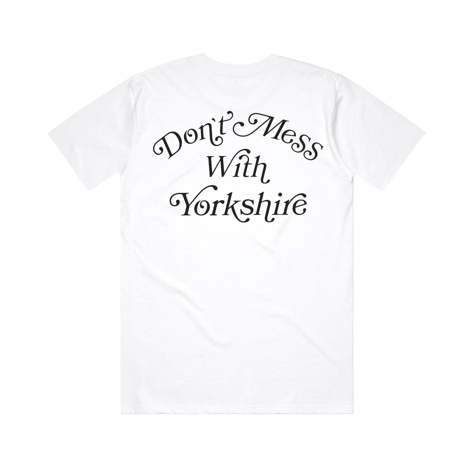 unique-id-2e2480cd-971a-4f72-938d-1987a7ae14e7