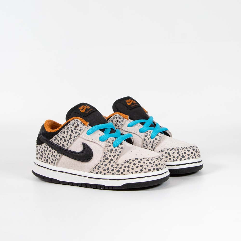 Dunk low sb safari raffle hotsell