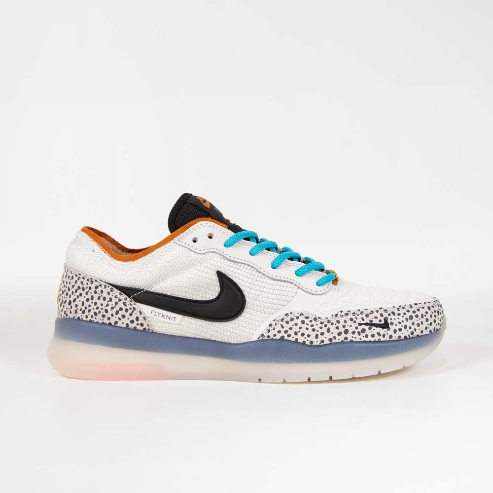 Nike SB PS8 'Olympic Safari' Shoes