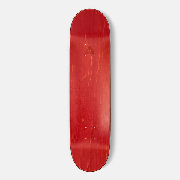 Palace Skateboards - 8.1
