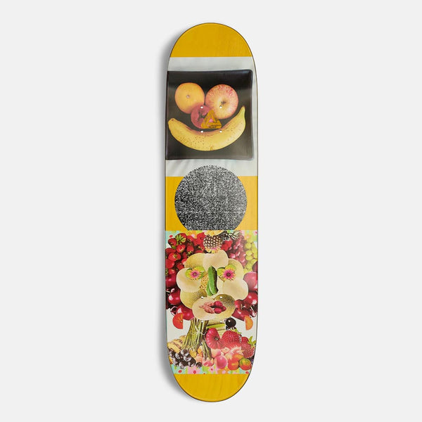 Palace Skateboards - 8.0