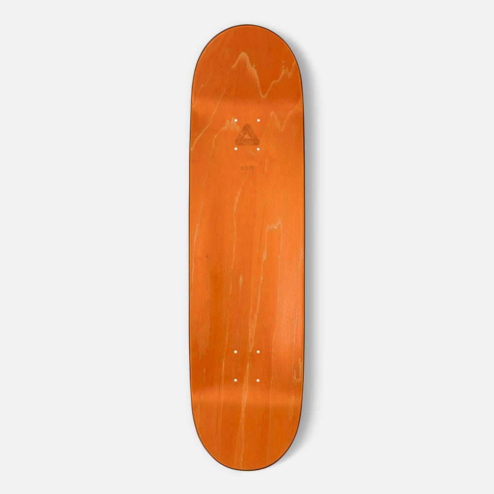 Palace Skateboards - 8.375