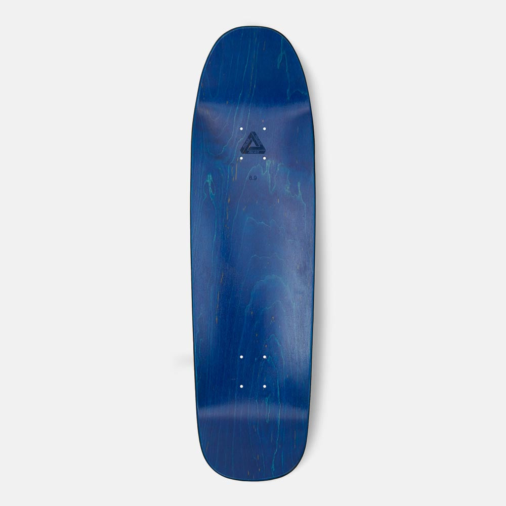 スケートボード Palace Heitor Pro S32 Skateboard Deck Palace Skateboards - 8.9