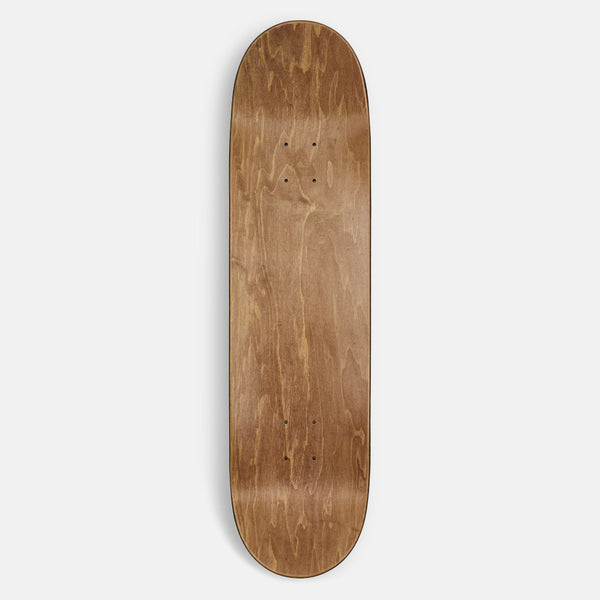 Palace Skateboards - 8.25