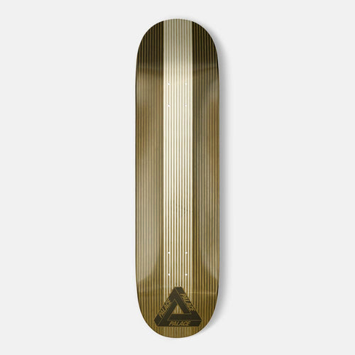Palace Skateboards - 8.25