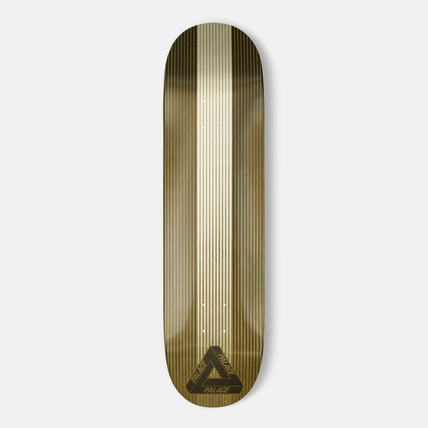 Palace Skateboards - 8.25