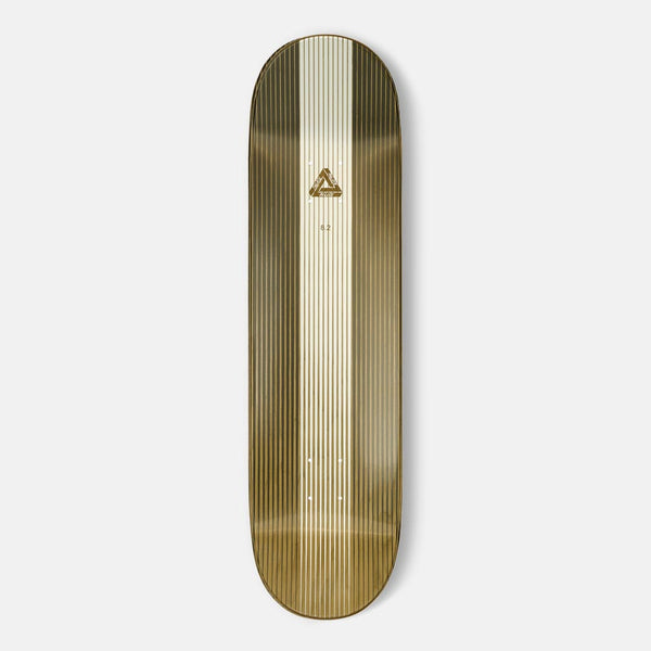 Palace Skateboards - 8.25