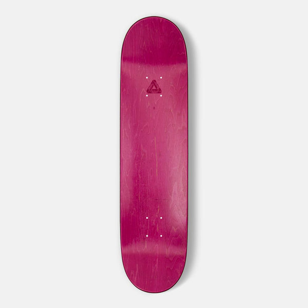 Palace Skateboards - 8.0