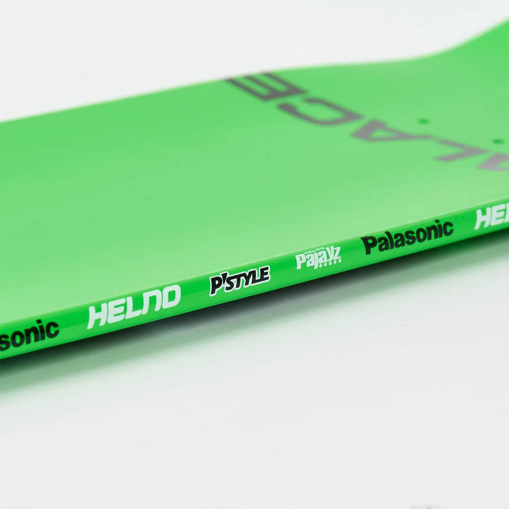 Palace Skateboards - 8.375