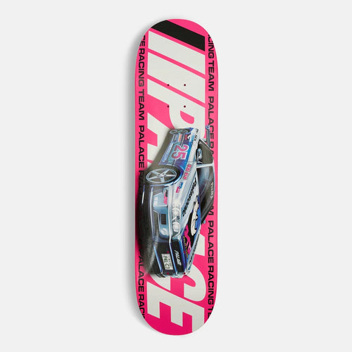 Palace Skateboards - 8.25