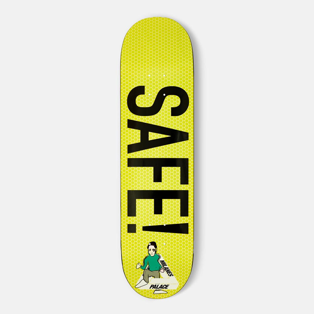 PalaceRoryDeck2_940d0f93-20fa-