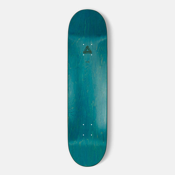 Palace Skateboards - 8.06