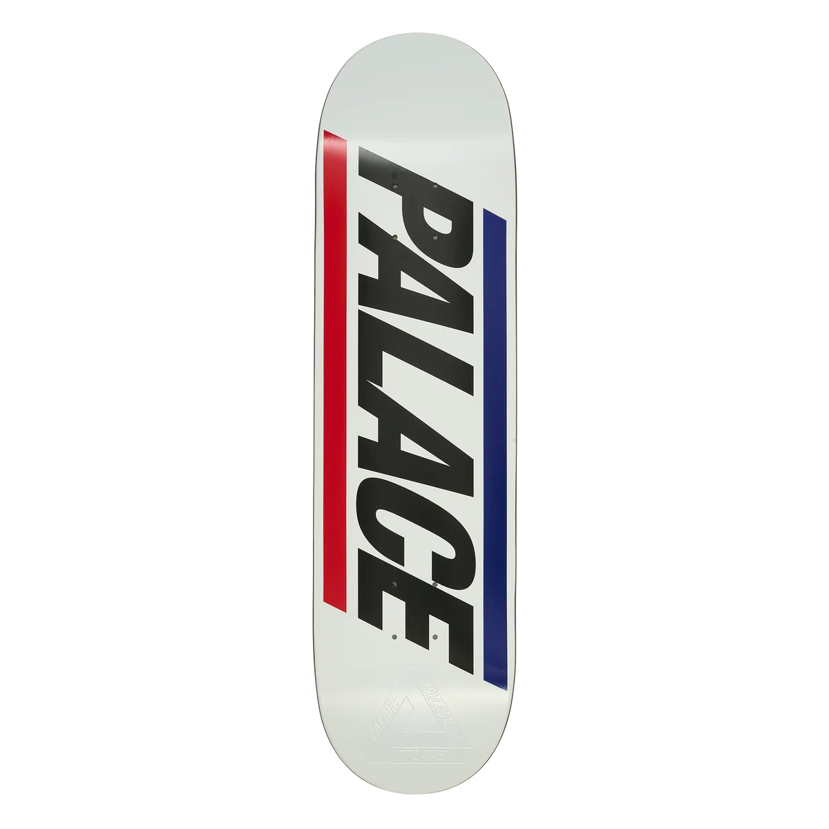 Palace Skateboards - 8.25" Basically A Board Skateboard Deck