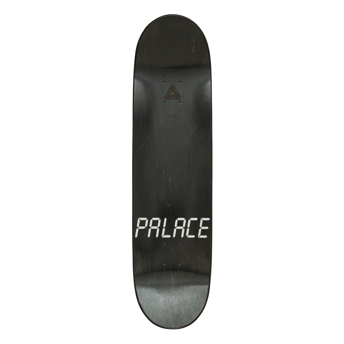 Palace Skateboards - 8.375" LUV U 2 Skateboard Deck - Pink