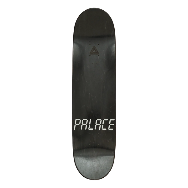 Palace Skateboards - 8.375