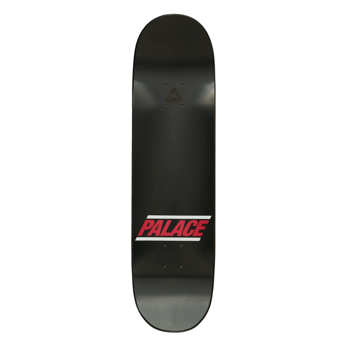 Palace Skateboards - 8.5" Kyle Wilson Pro S43 Skateboard Deck
