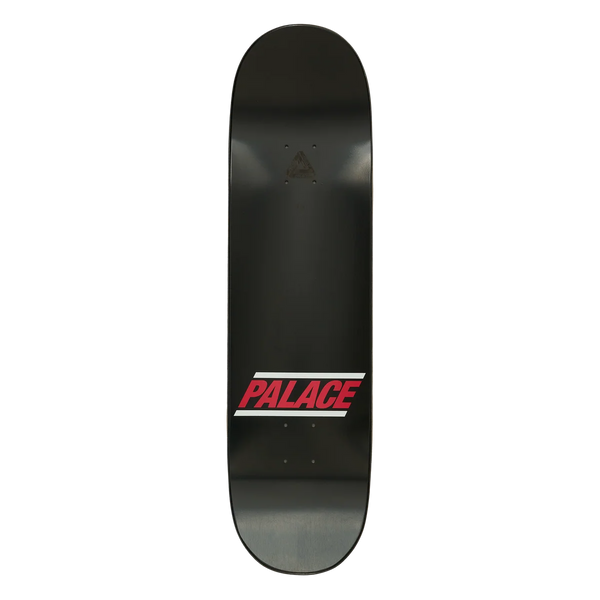 Palace Skateboards - 8.5