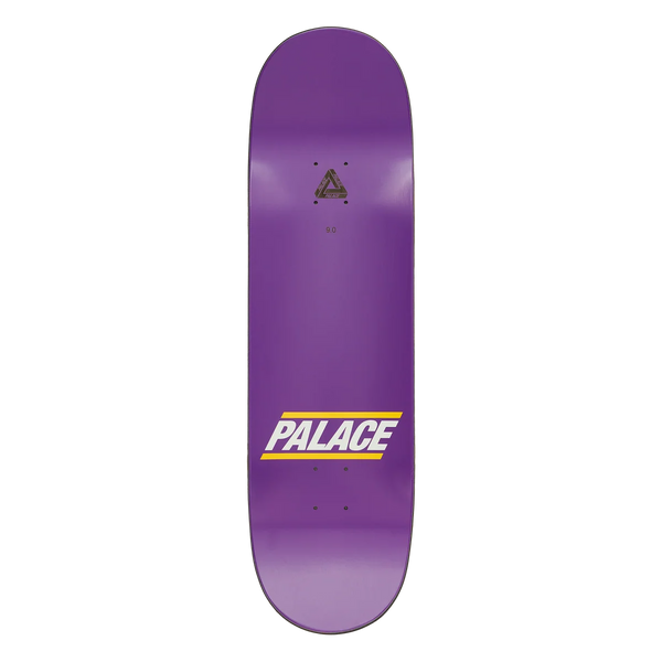 Palace Skateboards - 9.0
