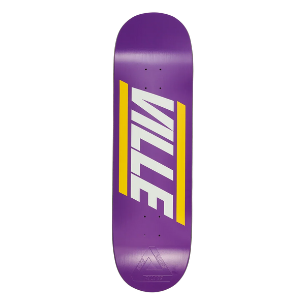 Palace Skateboards - 9.0