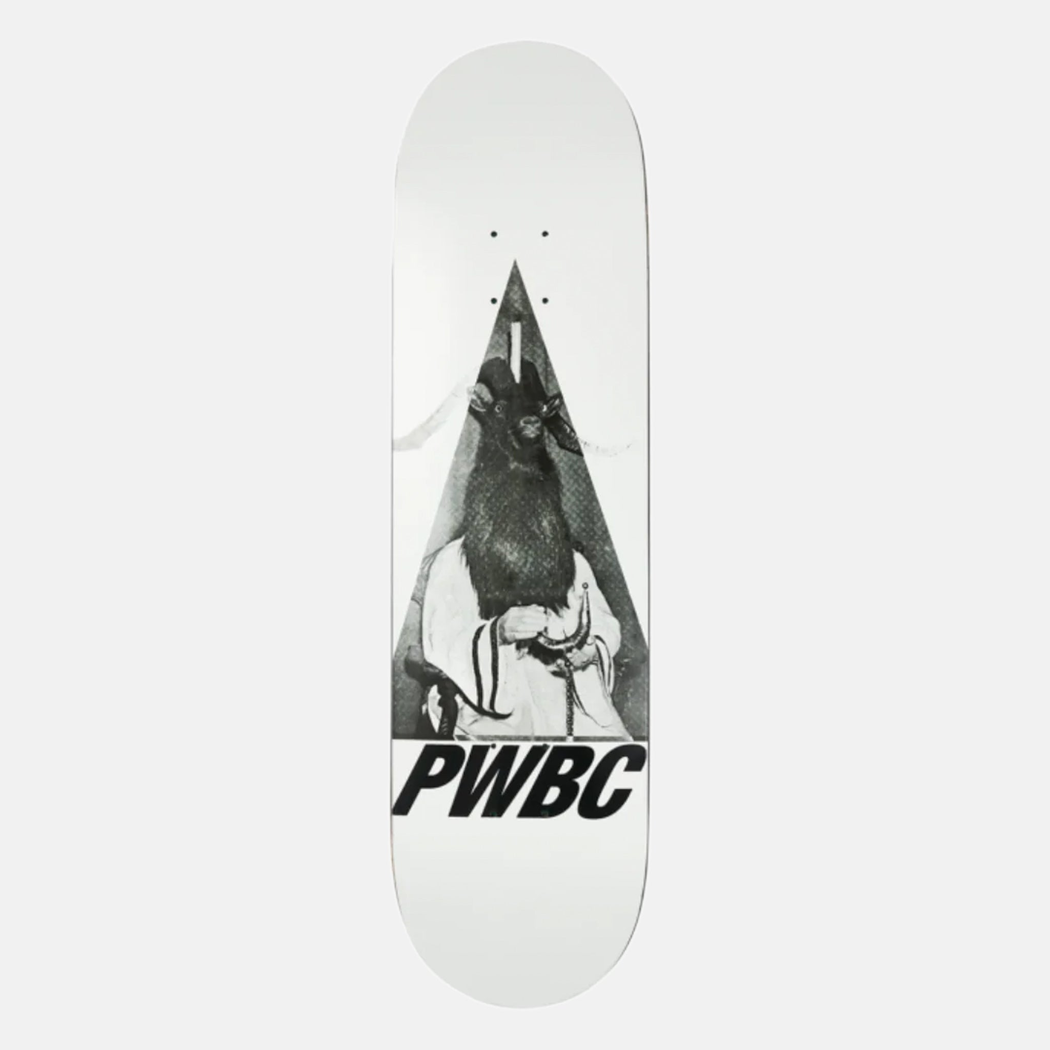 Palace Skateboards - 8.25