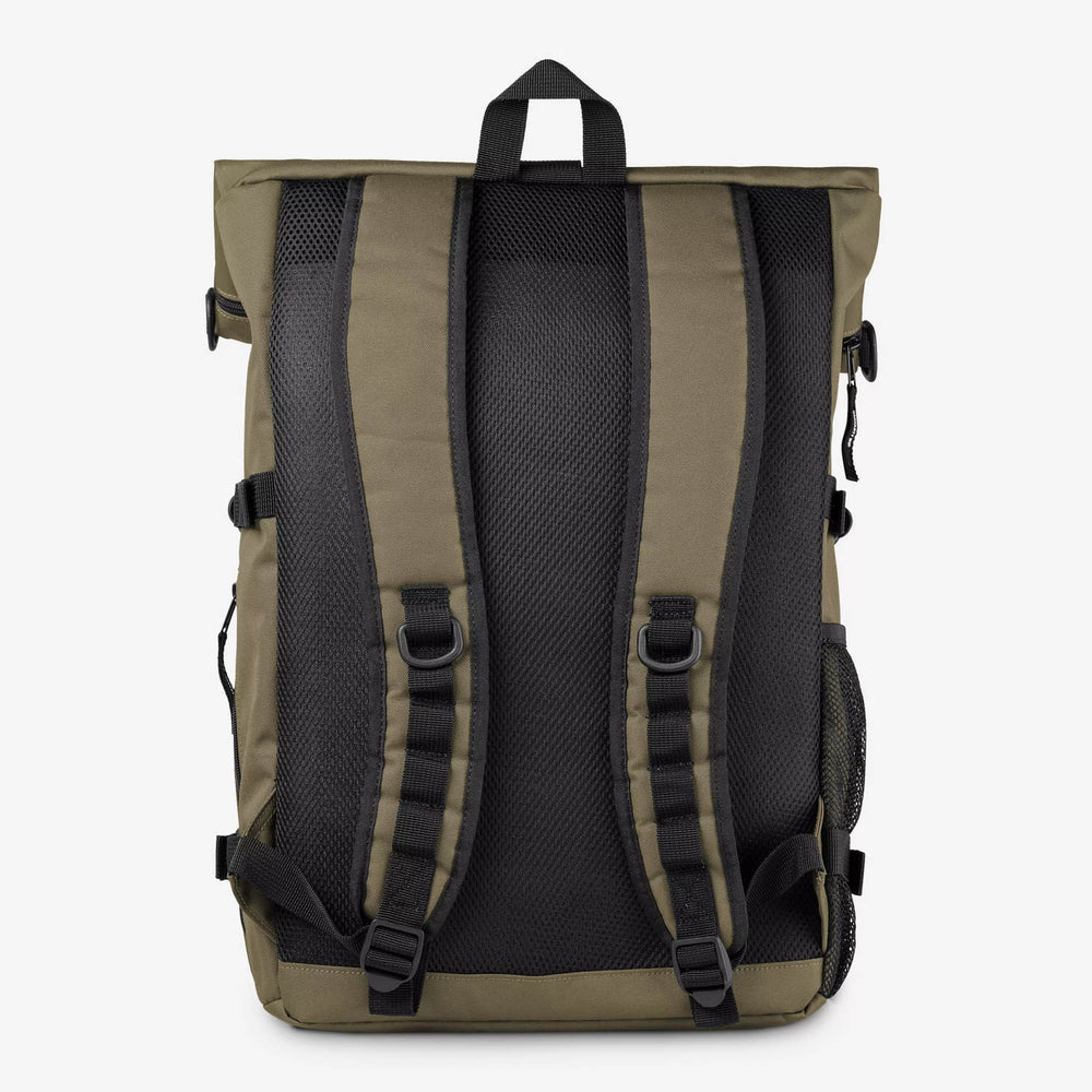 Carhartt WIP - Philis Backpack - Brass