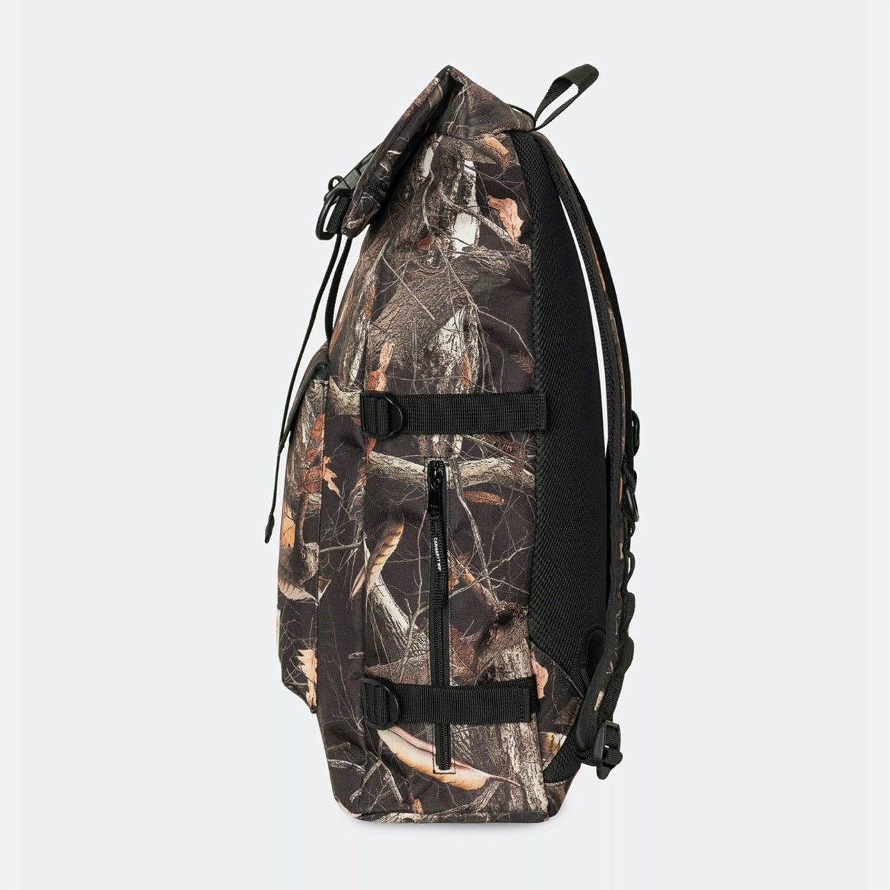 Carhartt WIP - Philis Backpack - Camo Feather Tree