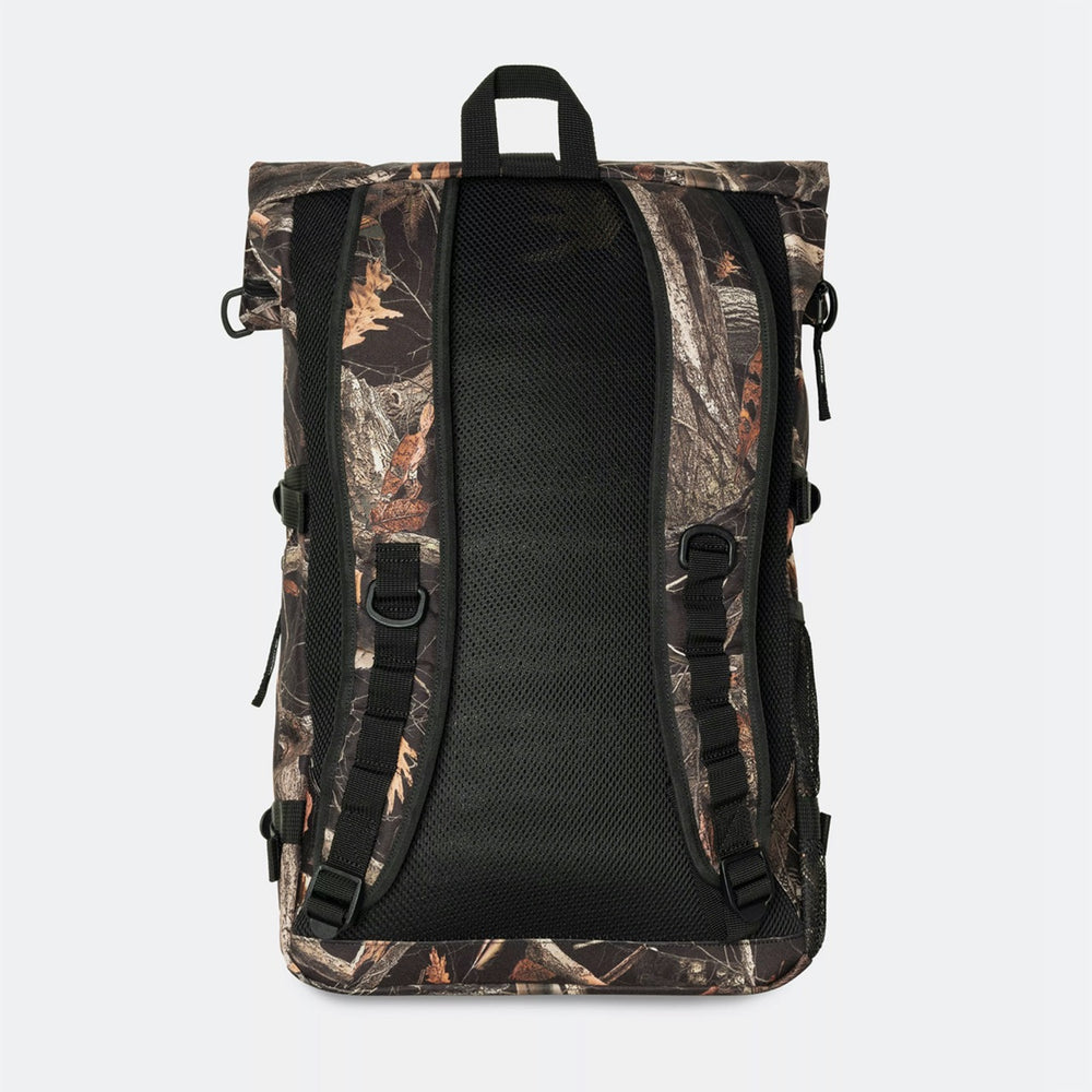 Carhartt WIP - Philis Backpack - Camo Feather Tree