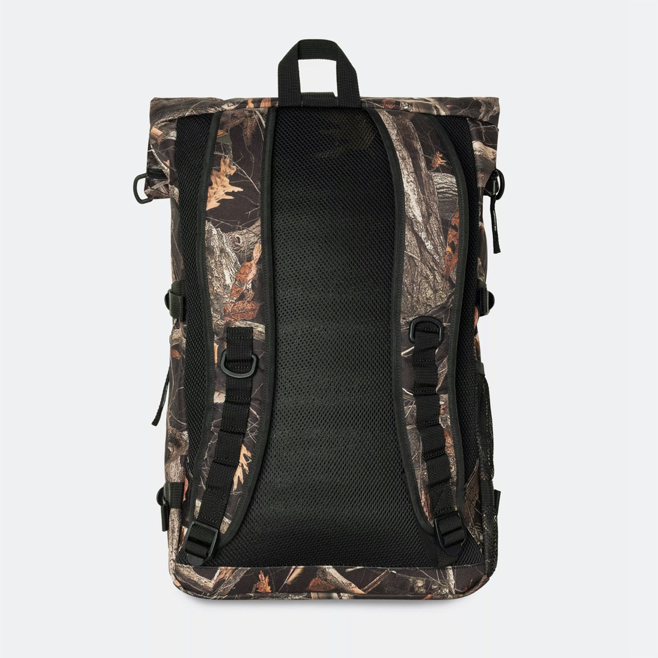 Carhartt WIP - Philis Backpack - Camo Feather Tree