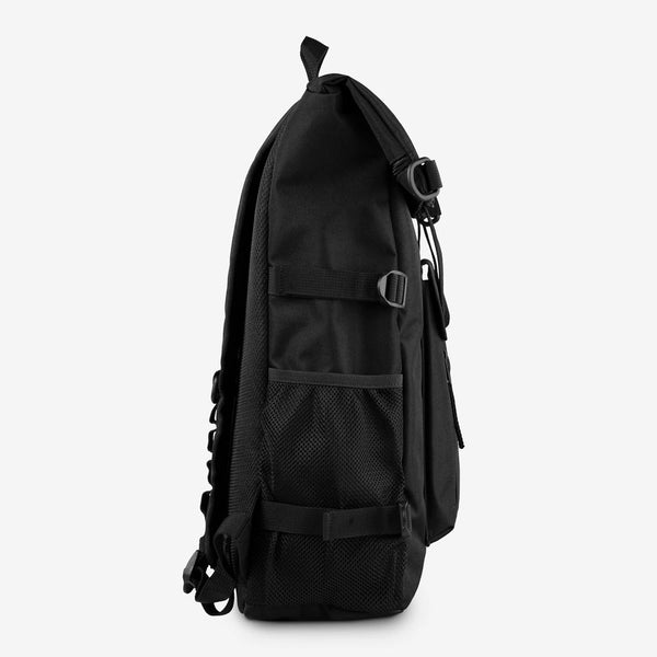 Carhartt WIP - Philis Backpack - Black