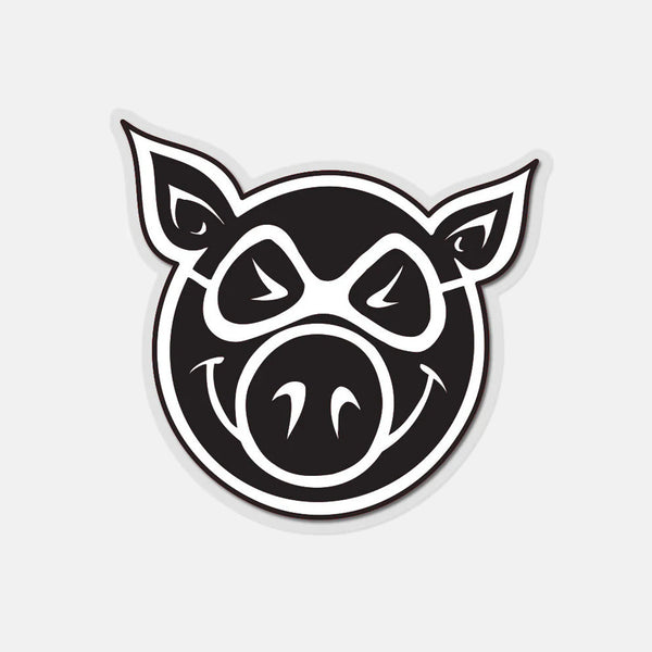 Pig Wheels - 5.5