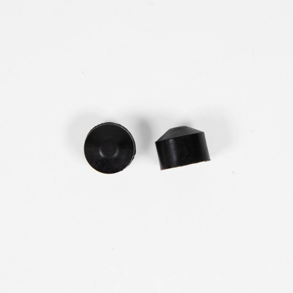 Independent Trucks - Pivot Cups (Pair)