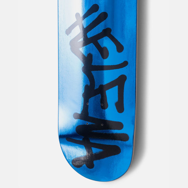 Poetic Collective - 8.0