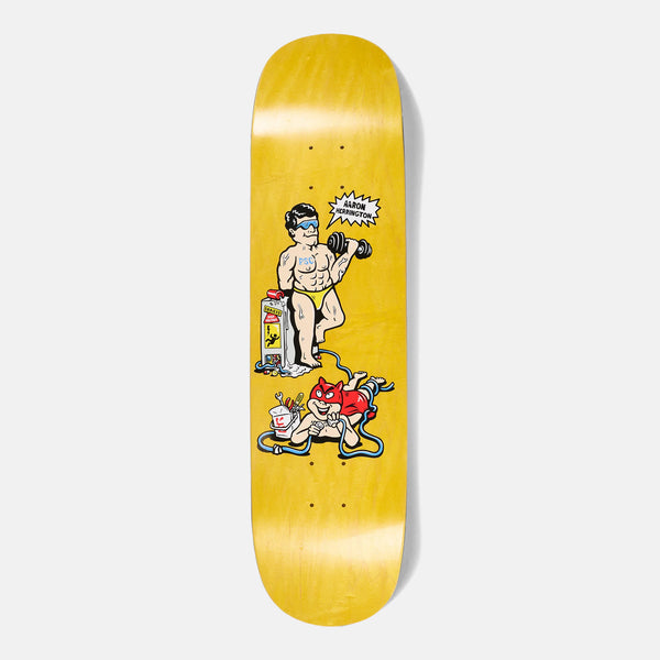 Polar Skate Co. - 8.5