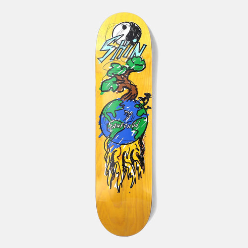 Polar Skate Co. - 7.875