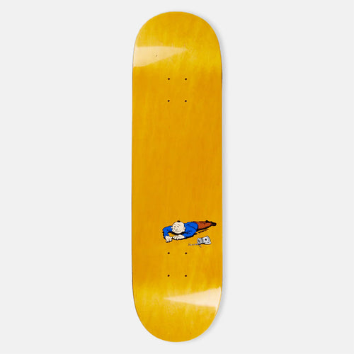 Polar Skate Co. - 8.625