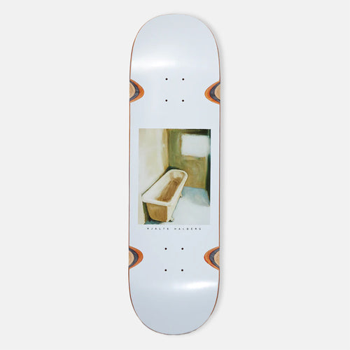 Polar Skate Co. - 8.375