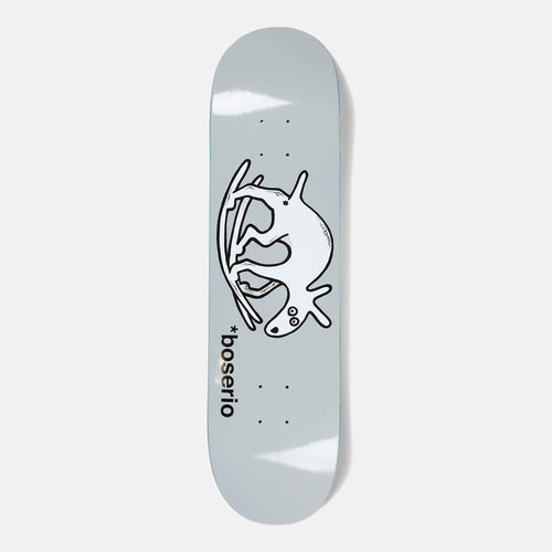 Polar Skate Co. - 8.625