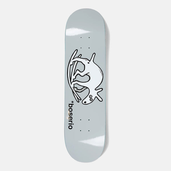 Polar Skate Co. - 8.625