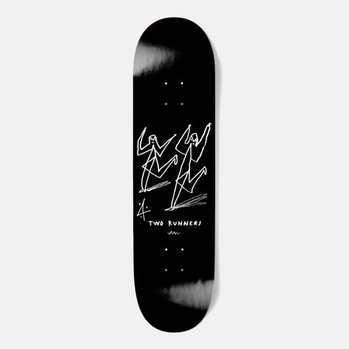 Polar Skate Co. - 8.5