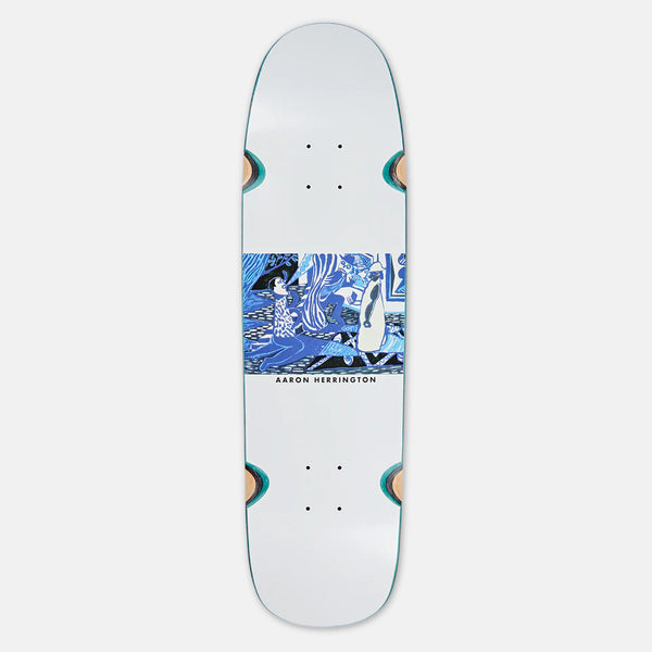Polar Skate Co. - 8.625