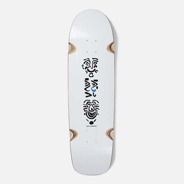 Polar Skate Co. - 8.75