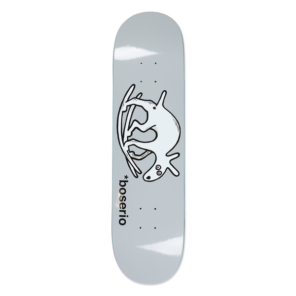 Polar Skate Co. - 8.625