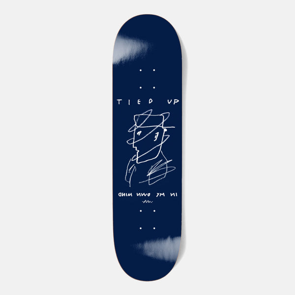 Polar Skate Co. - 8.75