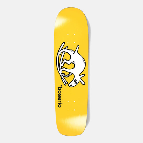 Polar Skate Co. - 8.75