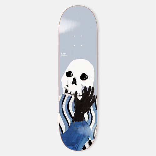 Polar Skate Co. - 8.5