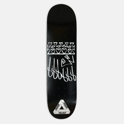 Palace Skateboards - 8.2